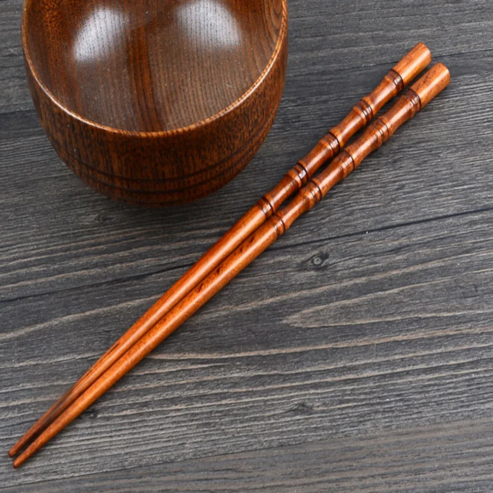 Китайские палочки для ед. Палочки ручной работы. Волшебные палочки ручной работы. Китайские палочки для еды. Китайские палочки деревянные.