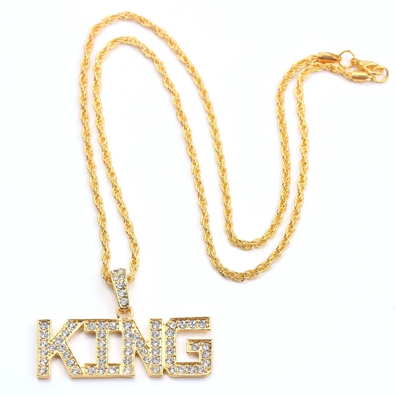 11309084634_659750570