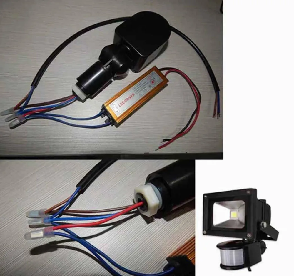 1797057056_10646376727_感应器接线图 (2)