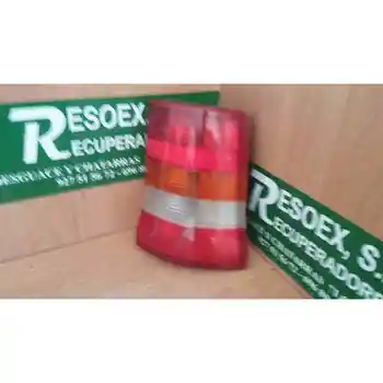 

45016 RIGHT REAR light OPEL ASTRA F CARAVAN
