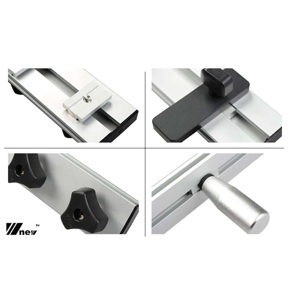 1pc Hiwin linear guide MGW12 150 200 250 300 330