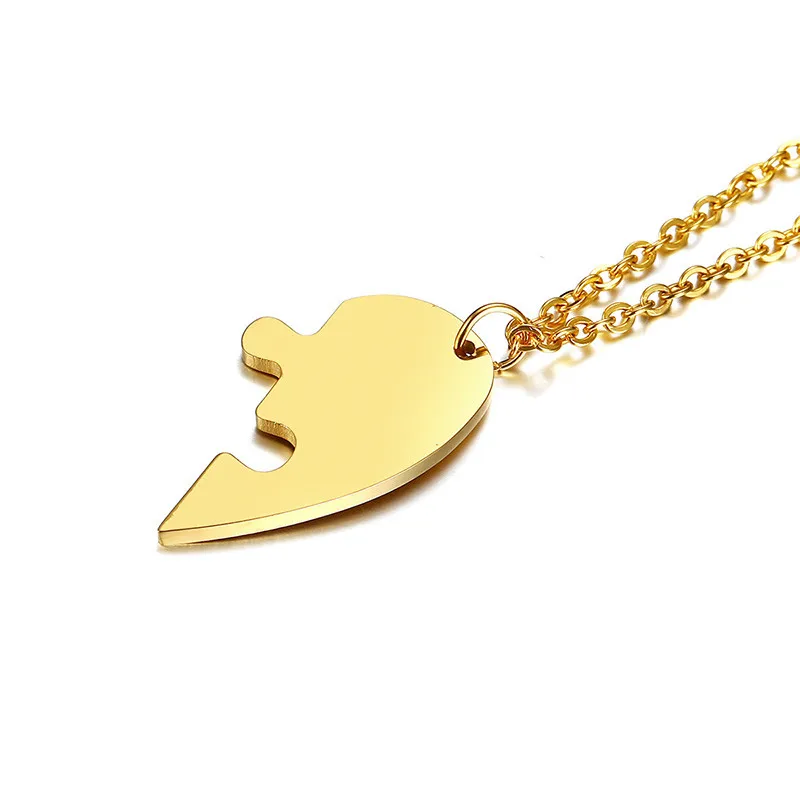 PBF-016G_6  4I6A0983_800