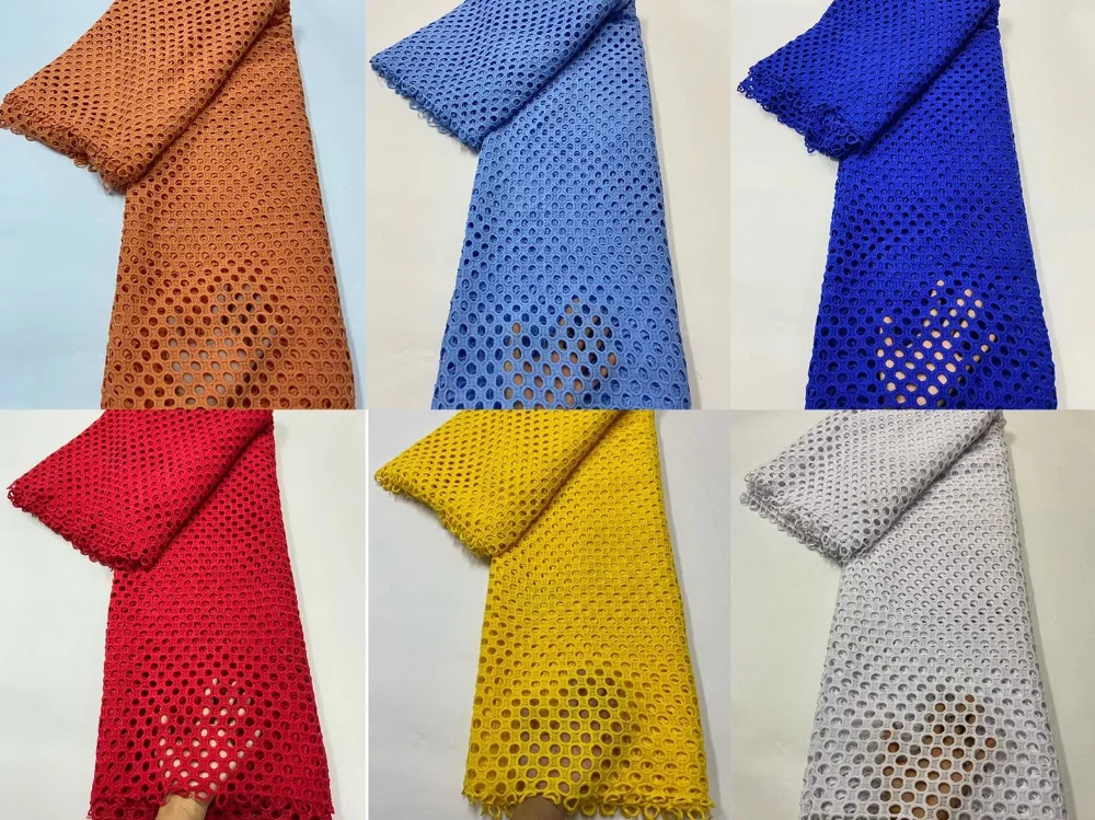 98AD7C4B5A88ACA47E058DFB3A56DFC0