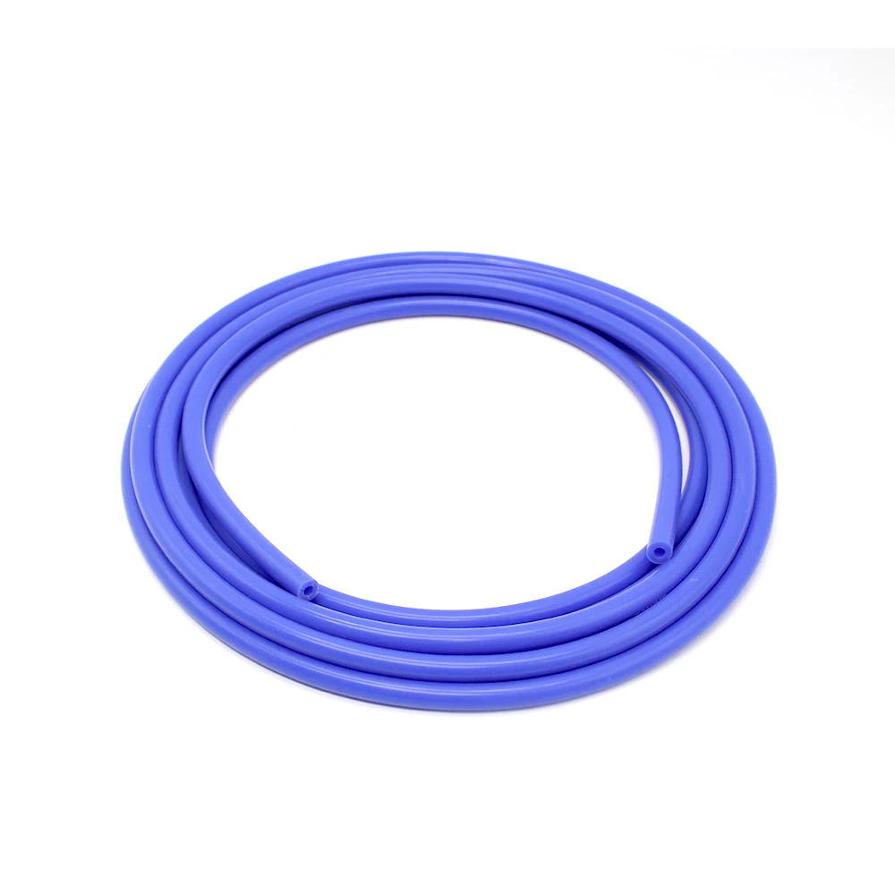 ڵ  Ǹ ȣ ̽   Ʃ ڵ Ÿϸ, 5M    ο 3mm/4mm/6mm/8mm