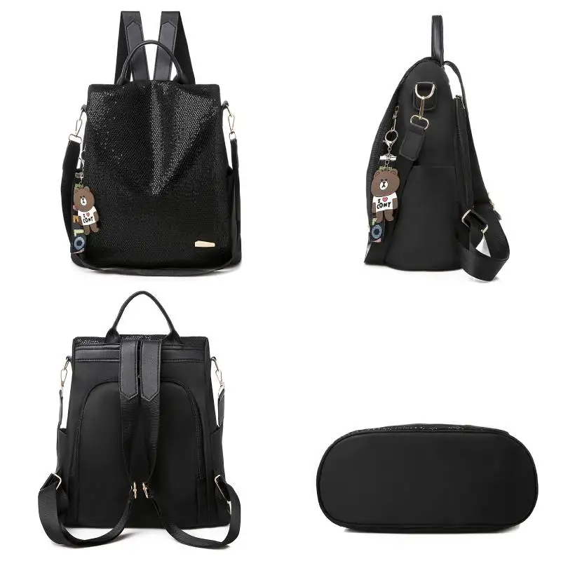 h5 aliexpress ru