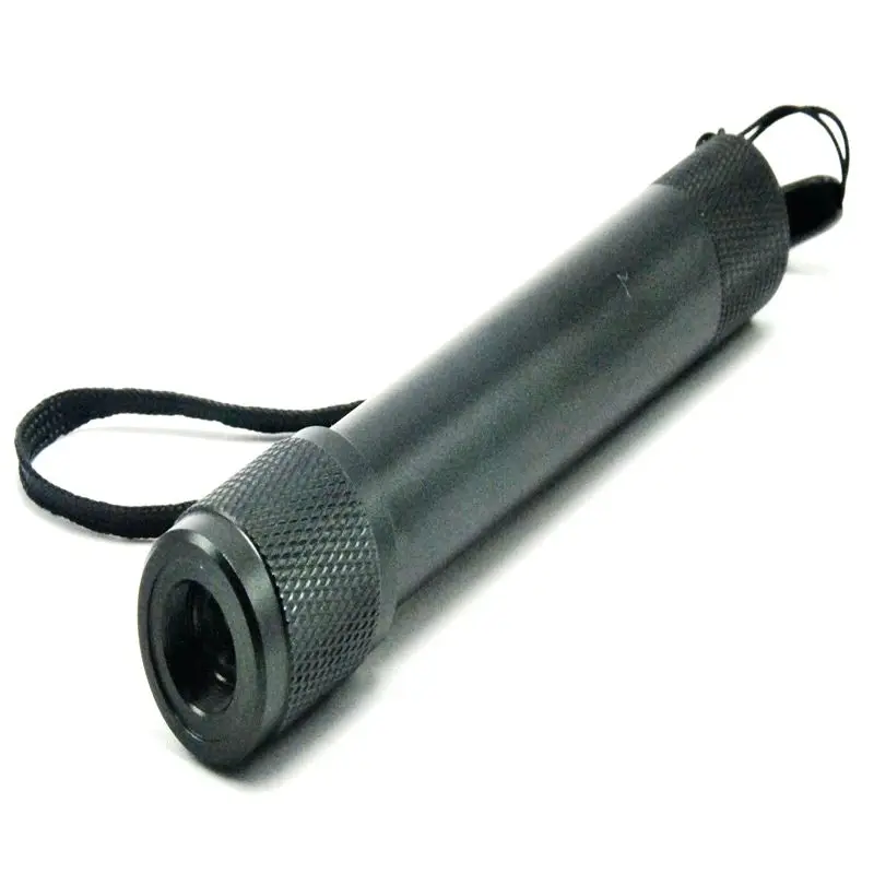 Focusable Adjustable 980nm Infrared IR Laser Pointer Torch Flashlight 980T-150