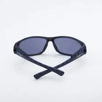 

Versatile Fashion Women Brand Designer Luxury Vintage Sunglasses YJ-0021-1 Essential Accessories