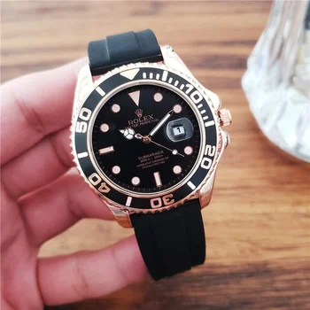 

zo862019 new WatchS117zo86 rolex