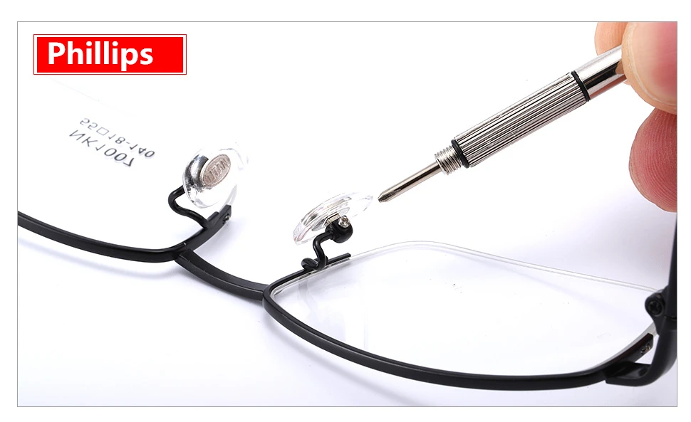 详情页228_12_副本