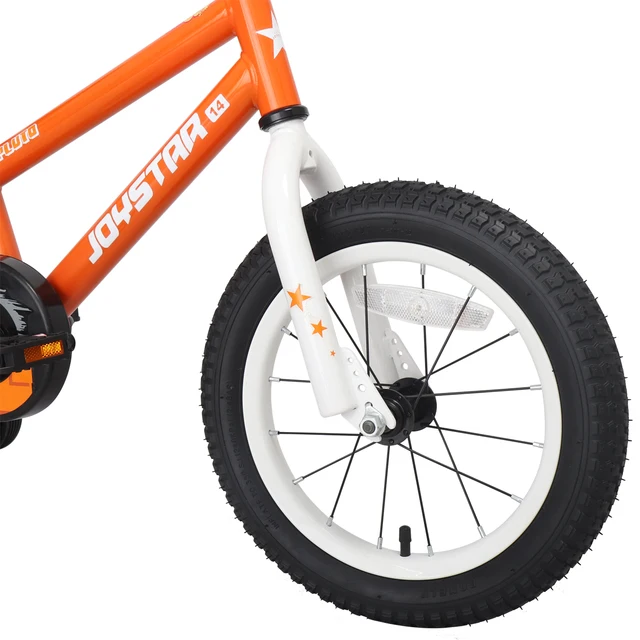 新品未開封 Bicycle 6個セット Ninja ZX-6R 40th Anniversary | 2024 | Kawasaki