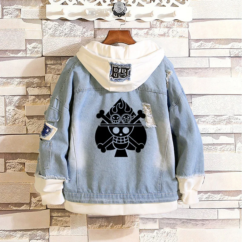 gGqUif2gxdSGFuuy5Mkc1EOKZjrgry0N/DTG