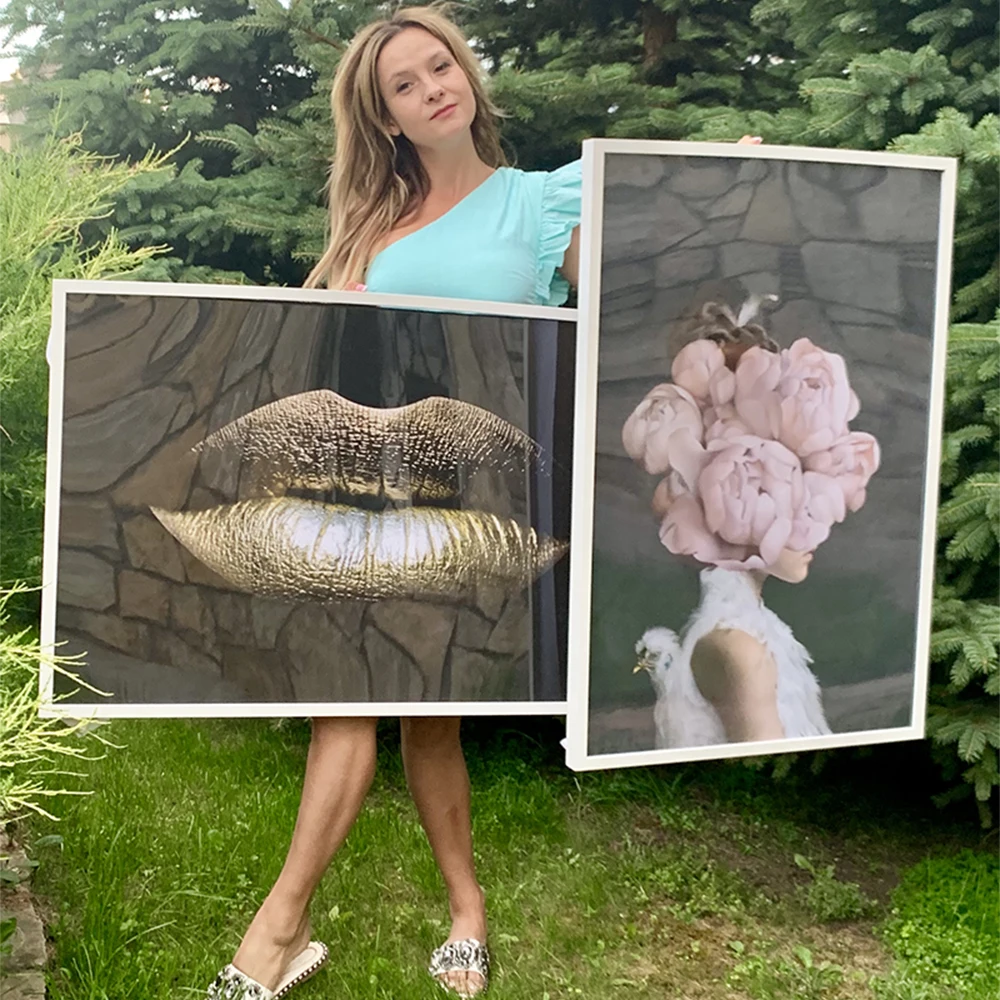 FullSizeRender-29-07-19-09-31-1