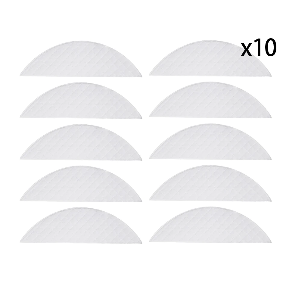 Support De Montage Pour Réservoir D'eau Tapo RV30 Plus/RV20 Max 2 En 1