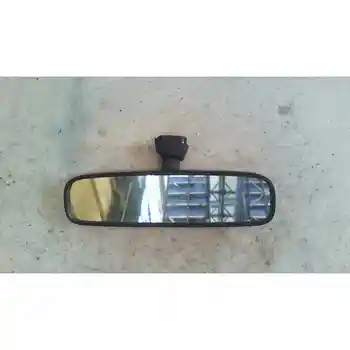 

5384431 Inner mirror Honda Civic Saloon (fn) 2.2 Ctdi