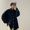 Coats 