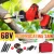 68V 9000mah Electric Reciprocating Saw Outdoor Woodworking Cordless Portable Saw Wood Metal Cutting Electric Saw Cutting Tools