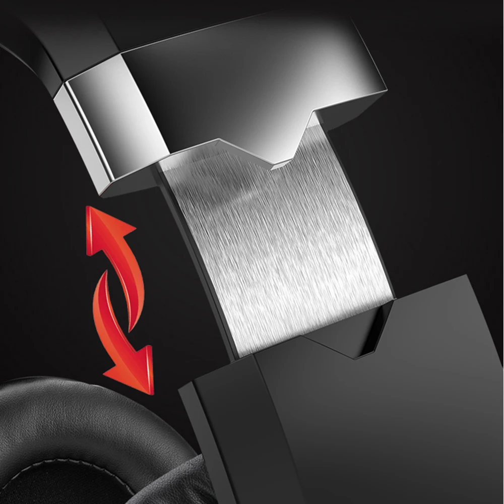 471499_7713ce042af04b1fba68543b82d46c83