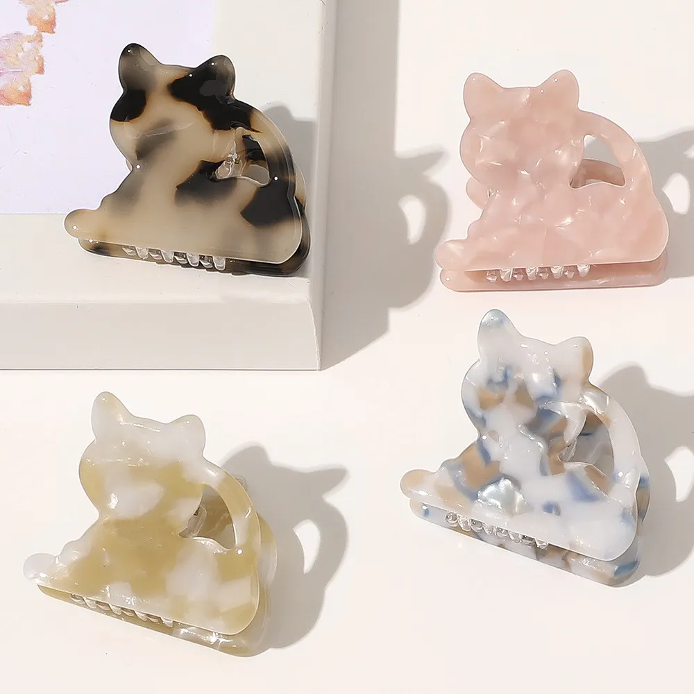 20776308679_64356601