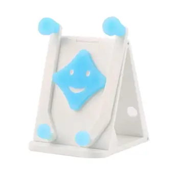 

Universal Transform Vehicle Car Air Vent Mount Cradle Stand Cellphone Holder