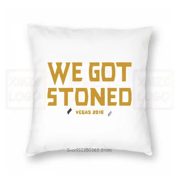 

Vietnam Veteran Be Loyal To My Country I Was When It Popular Tagless Pillow case Women Men