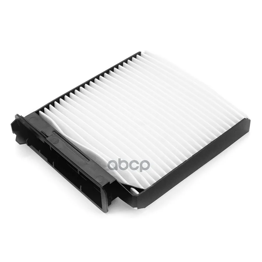 Фильтр Салона Nissan(Micra,Note,Nv200), Renault(Clio,Duster,Logan,Modus,Sandero,Twingo,Wind) Dextrim арт. DX4-1038
