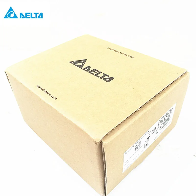 Delta VFD-L инвертора привода VFD001L21A VFD002L21A VFD004L21A VFD007L21A VFD015L21W товар в штучной упаковке