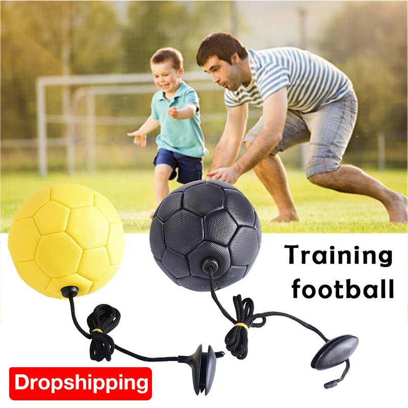 サッカートレーニング用サッカーボール Puサイズ2 子供と大人用 文字列付き トレーニング用 初心者用トレーニングベルト ドロップシッピング Aliexpress スポーツ エンターテイメント サッカートレーニング用サッカーボール Puサイズ2 子供と大人用 文字列付き トレーニング用 初心者用トレーニングベルト ドロップシッピング Aliexpress スポーツ エンターテイメント