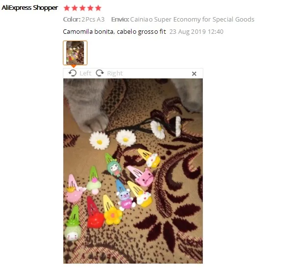 {44208DCE-1F66-4866-9CCC-1D4FC3DD56D6}_20200219152726