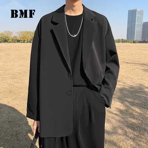 한류 스타일의 호화로운 힙합 스타일을 완성하는 플러스 사이즈 트랜드 정장 추천