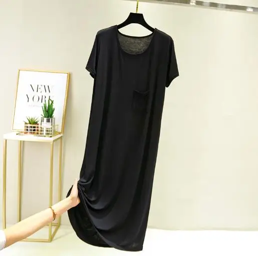 Women Nightgowns Nightdresses Sleepwear