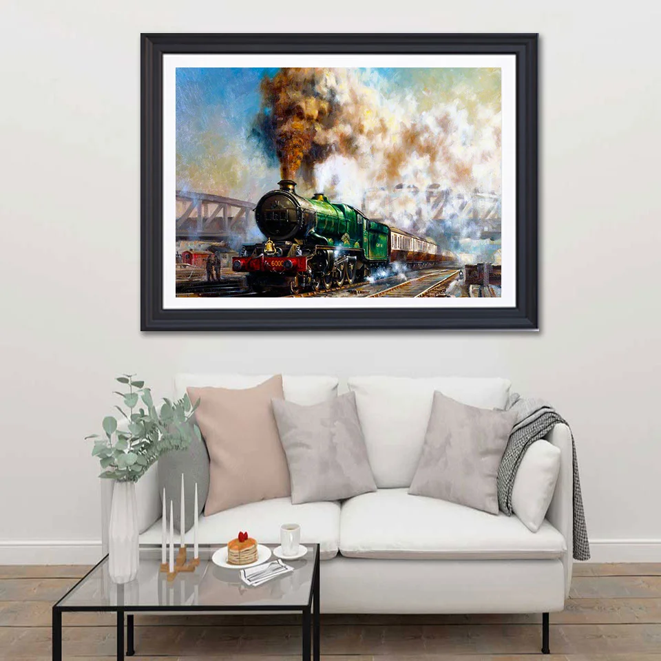 0 (16).jpg_.webp 0 (16).jpg_.webp