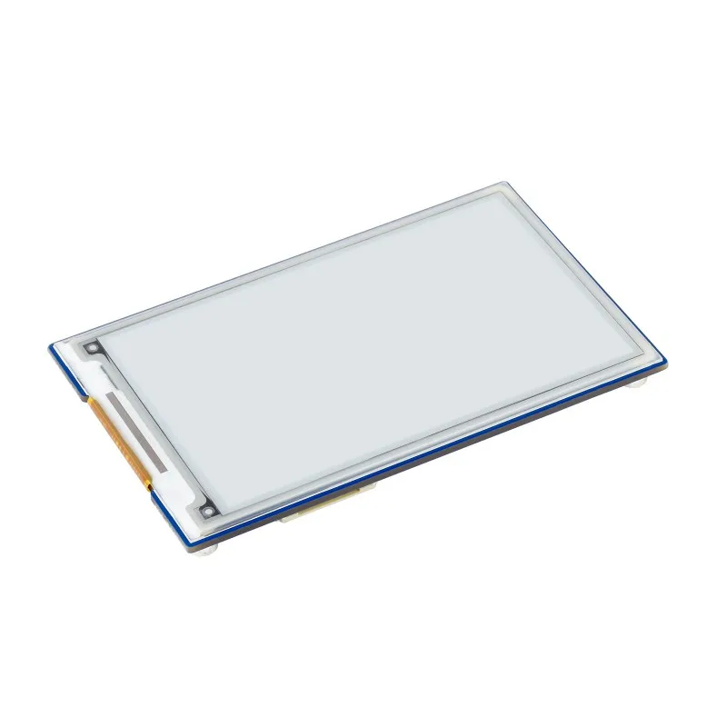 Pico-e-  3.7 ġ e-Ink ÷ ,   ڿ, 4 ׷  480  280 ػ, κ  ħ 