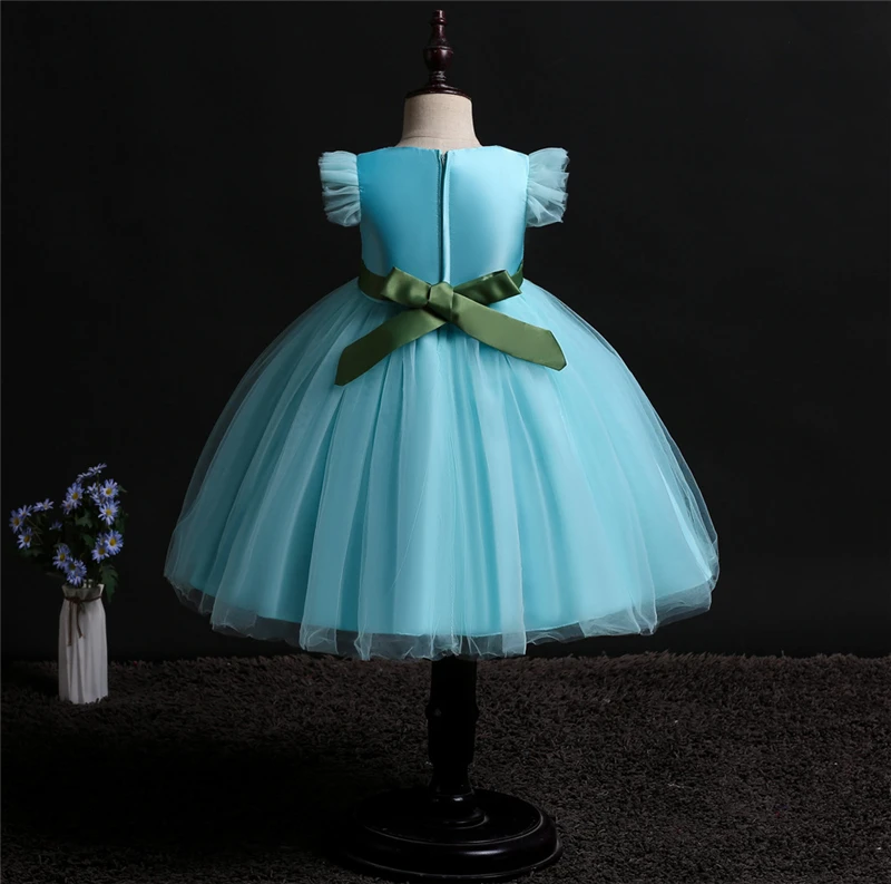 10414712706_1365310624