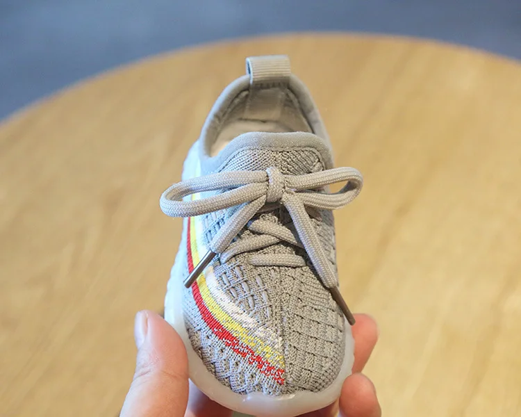 11592080654_970125028