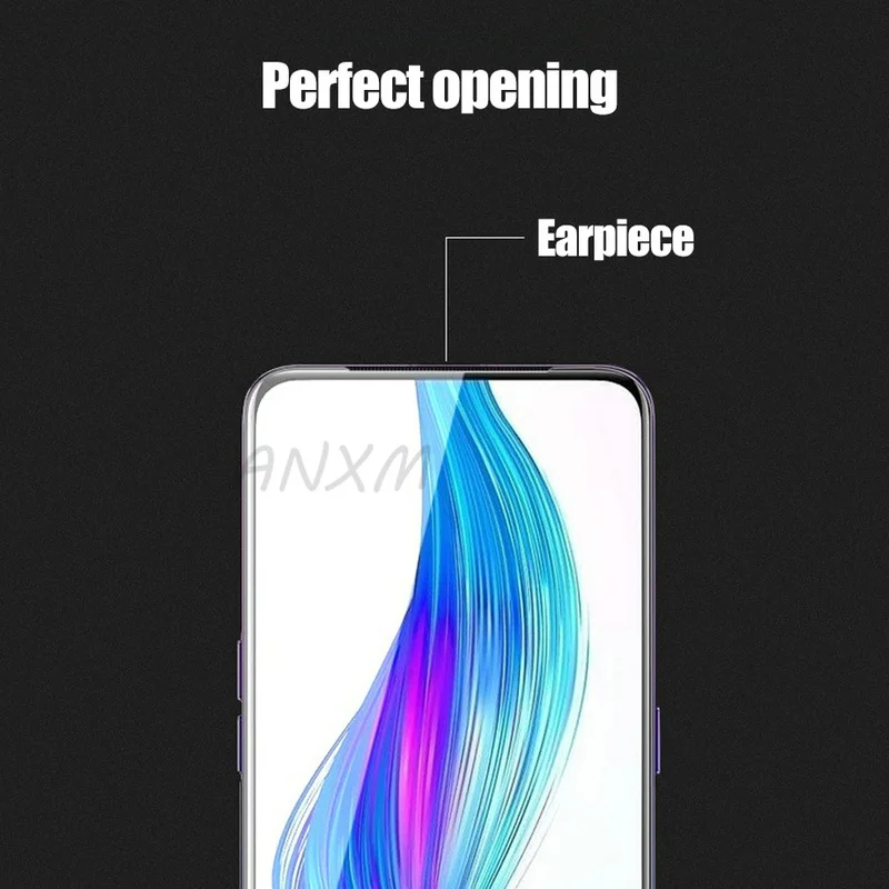 Протектор экрана для Xiaomi Mi 9 SE 9T Pro закаленное стекло анти синий луч на телефон защитный для Xiaomi Mi 9T Pro закаленное стекло