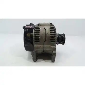 

0123320007 0123320007 alternator Seat Toledo (1l) Magnus