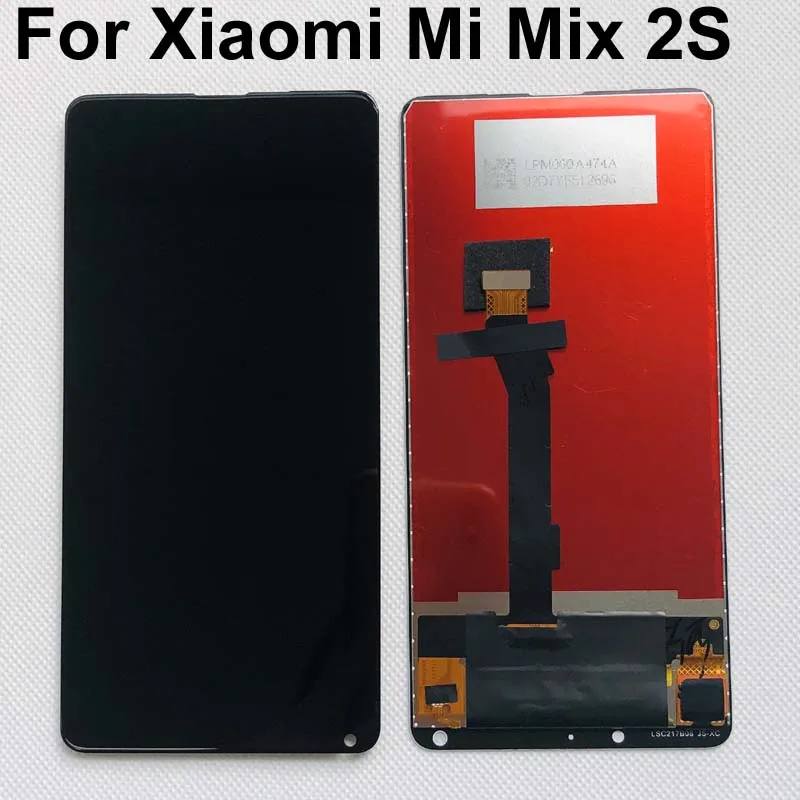 mix2S-4 800 拷贝2