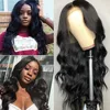 Lace Wigs