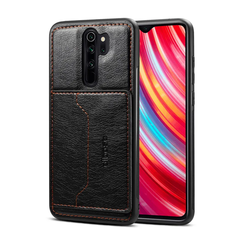 Высококачественный защитный чехол для OPPO A9 чехол A11X A5 задняя крышка из искусственной кожи ТПУ бампер чехол для OPPO A5 чехол PCHM30 с изображениями для OPPO A 9 5 9A 5A A11 X