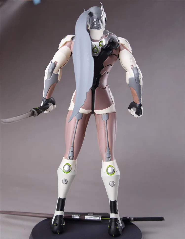 Над часами Pioneer Butt Flash Tracer Garage Kit трещина пустая