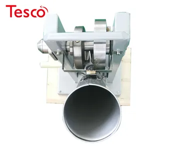 

Manual Single punch tablet press/ pill press machine / pill making / (lightest type) TDP-0 /hand-operated