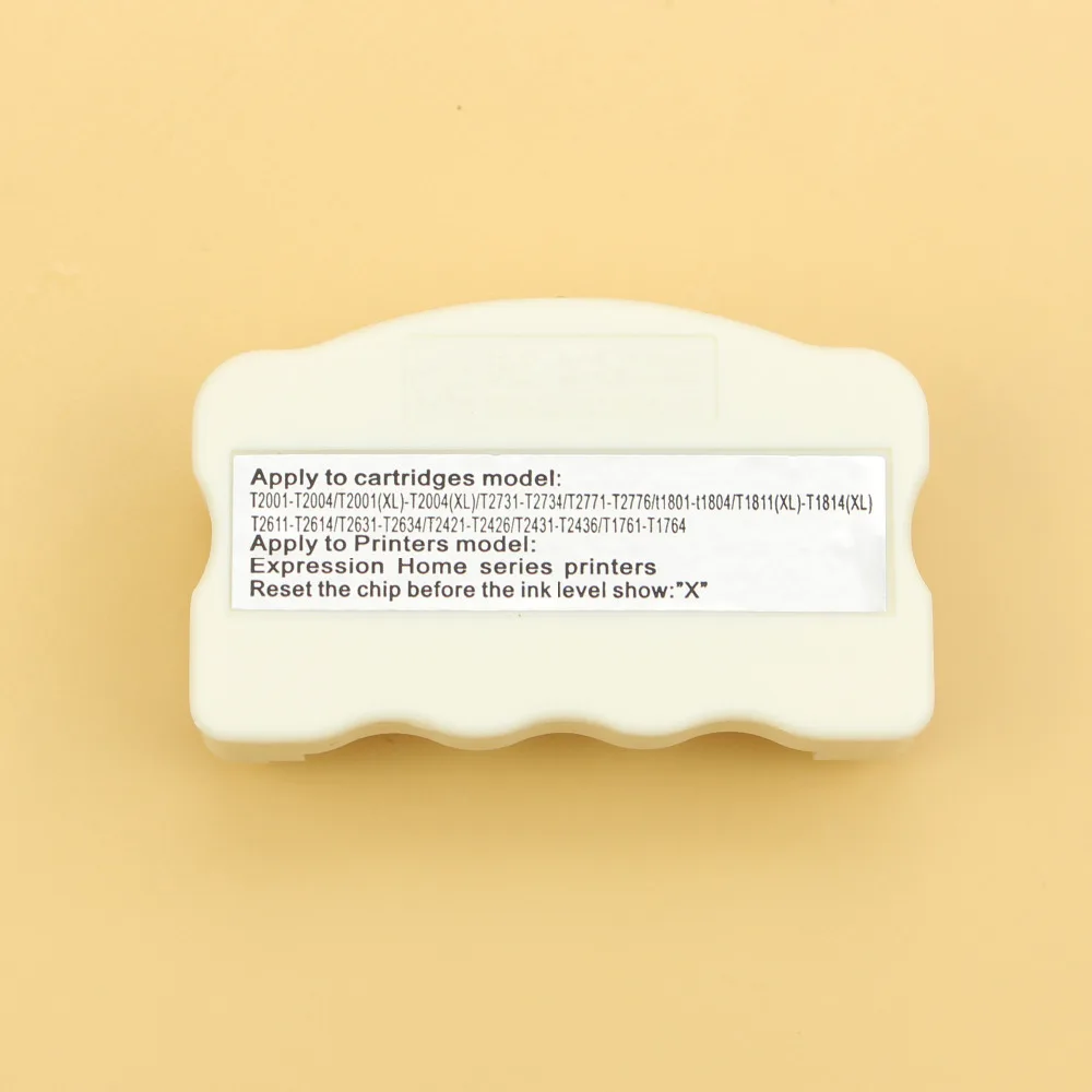 1 29xl T2991 T299XL chip resetter 02