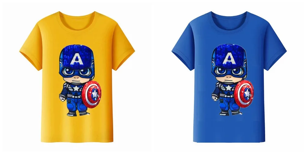 21433555508_1867045875