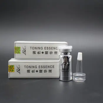 

Permanent Makeup Tattoo Pigments Color Essence For Regulating Dry Pigment Dilution Mix Tattoo Inks Eyebrow Lips