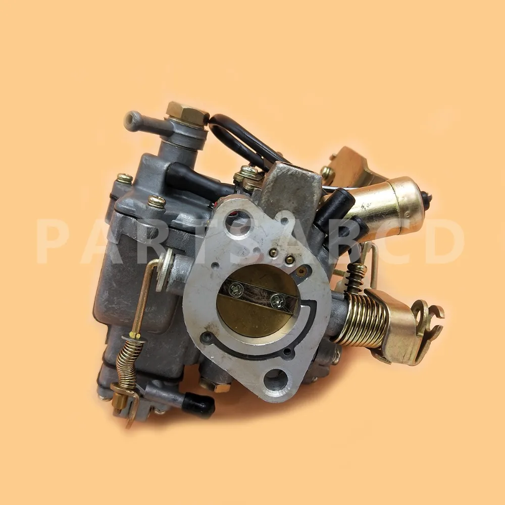 CSH101E/462 карбюратор для 650cc-800cc картинг грязь велосипед карбюратор