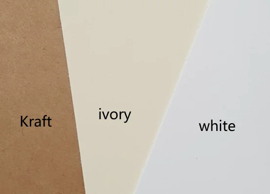 Ha10acef7a2944e1e9eb5eface565f50f4