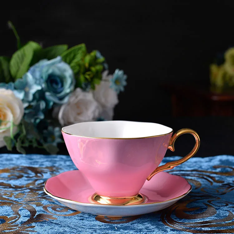 9459453260_1236570585