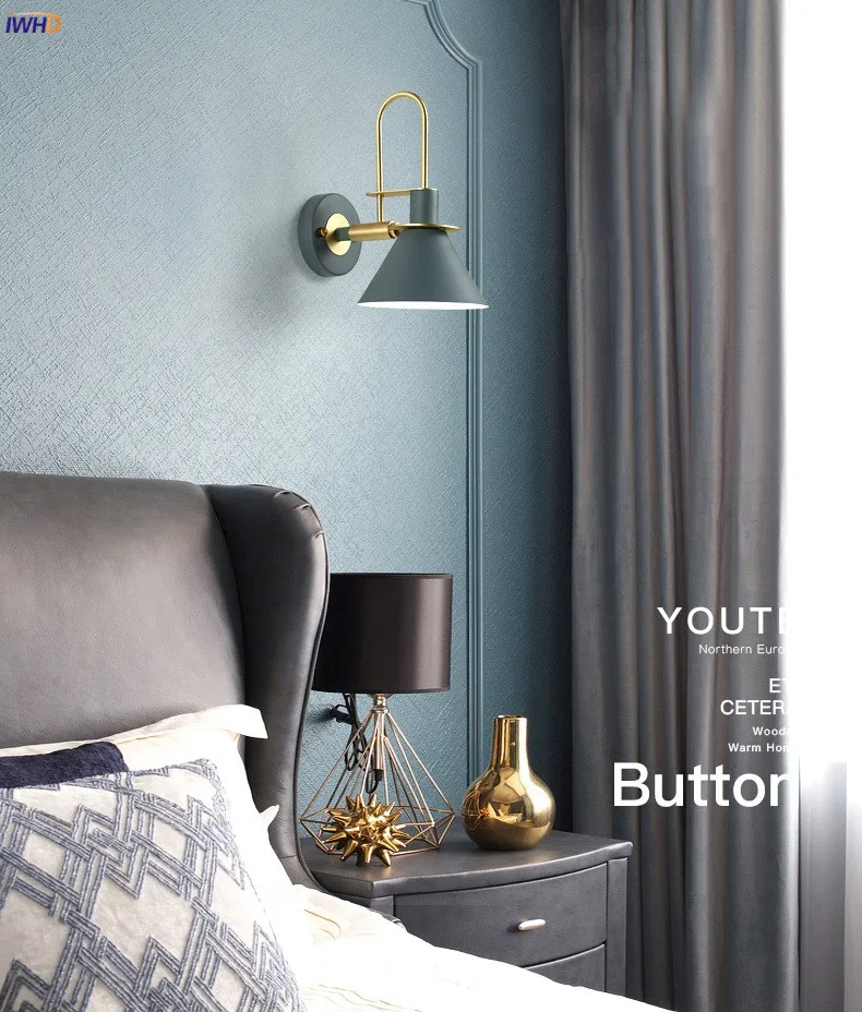 O1CN01apI86d1HaX6CGugoq_!!2269180774