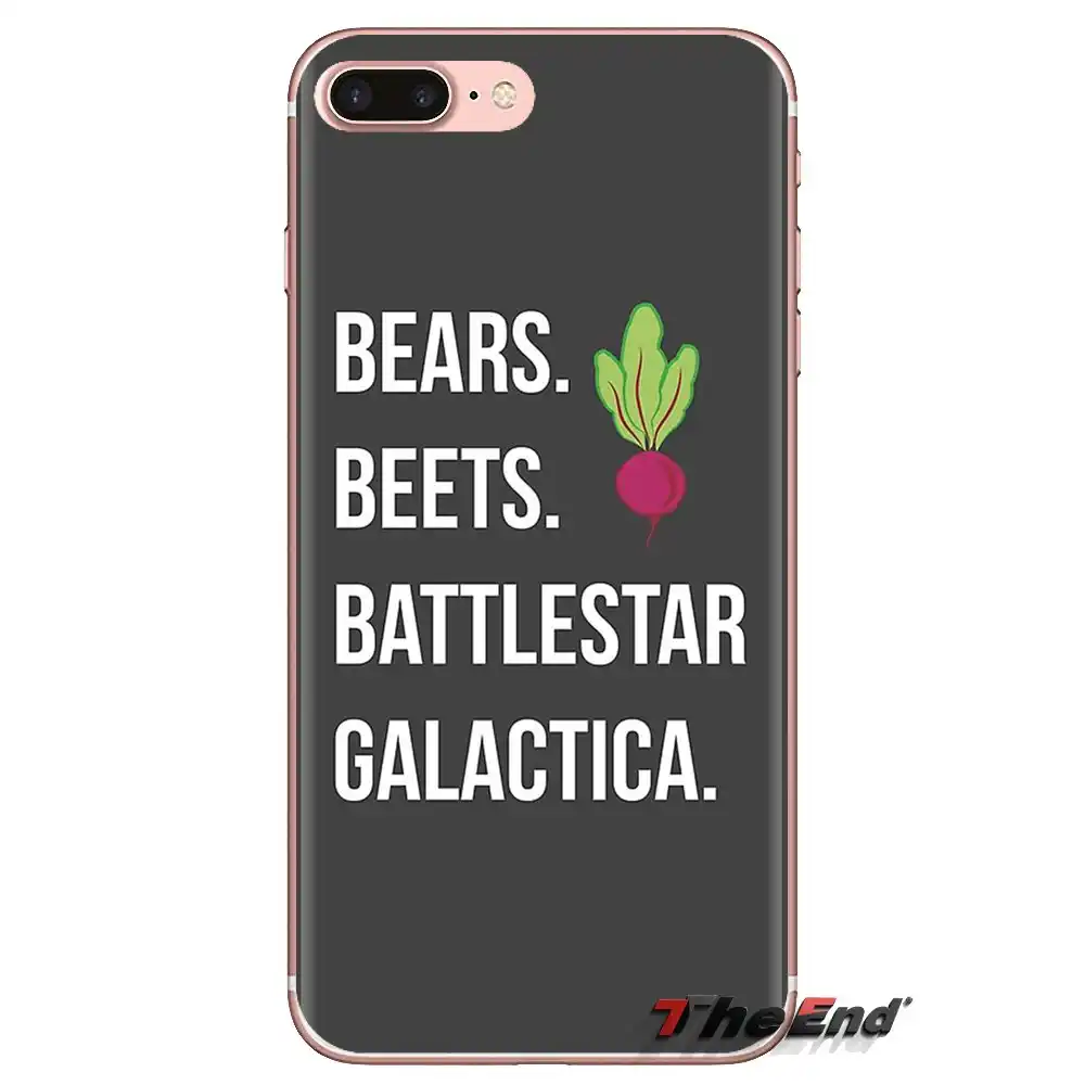 For Lg Spirit Motorola Moto X4 E4 E5 G5 G5s G6 Z Z2 Z3 G2 G3