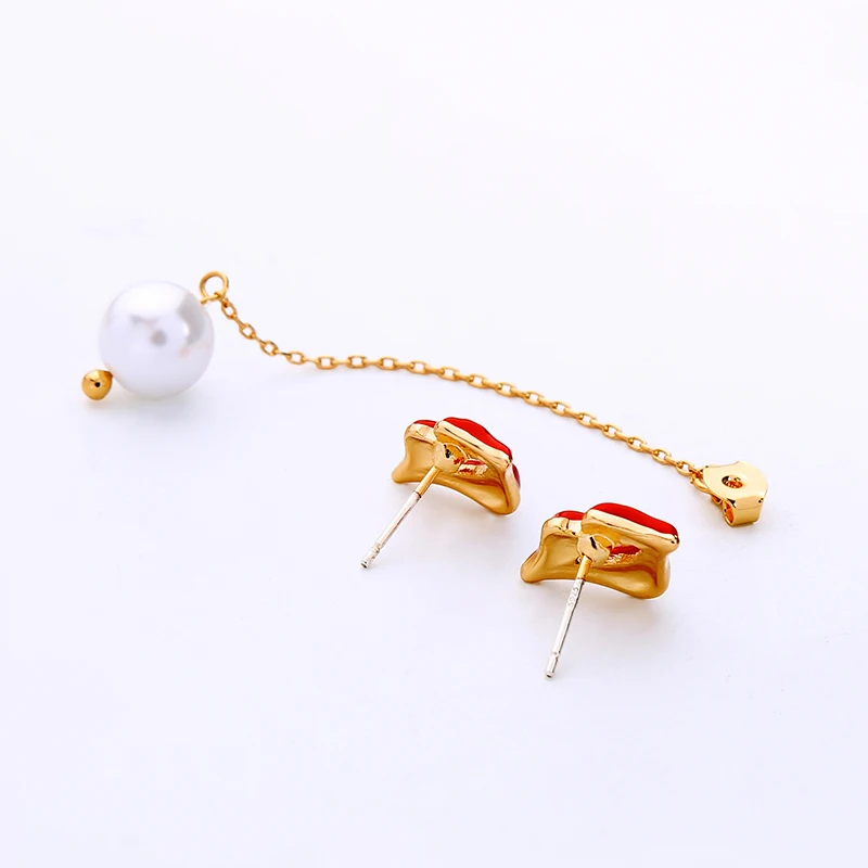 ed02057d-1 (4)